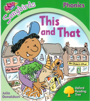 This_and_That.pdf